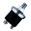 VDO Heavy Duty Normally OpenSingle Circuit 4 PSI Pressure Switch